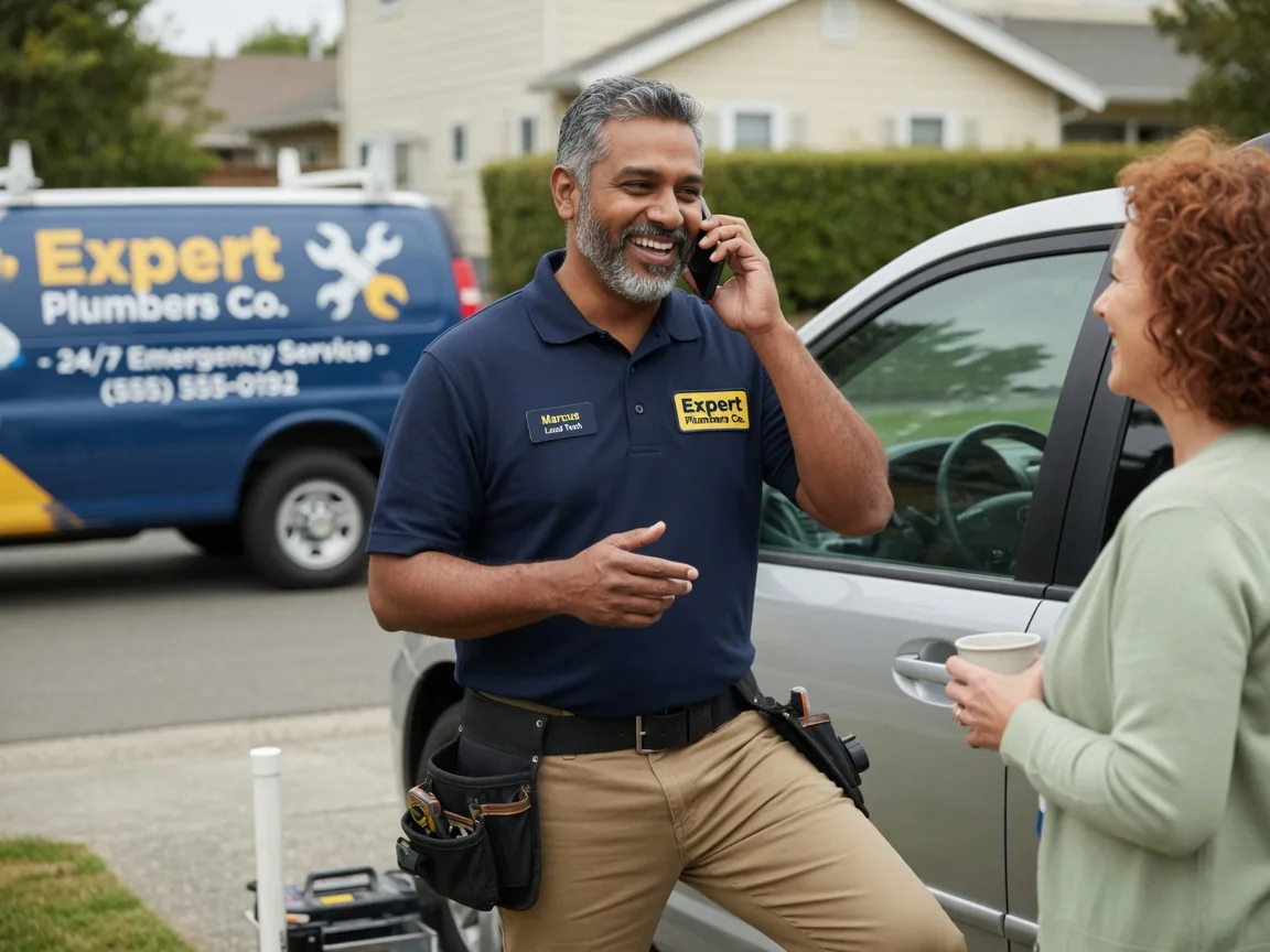 Drain Cleaning Branford, CT FAQs