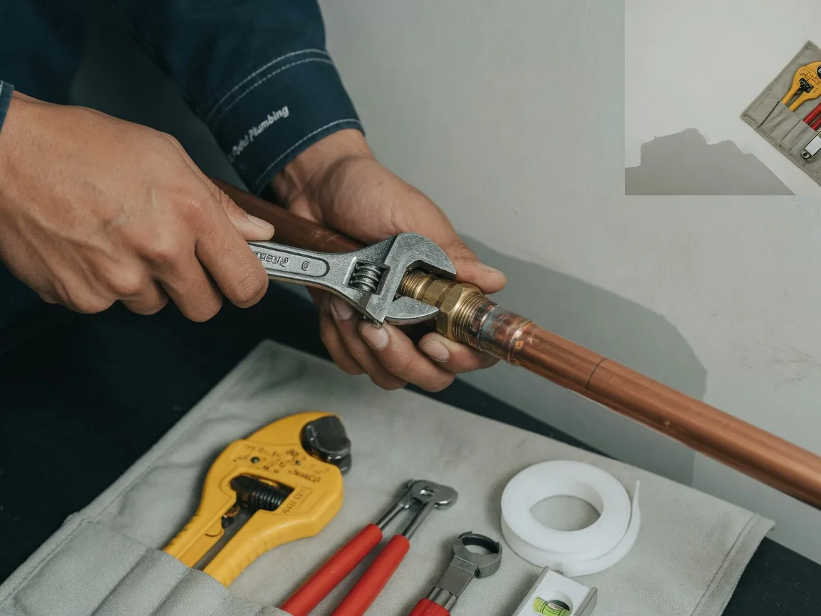 Why choose Drain Cleaning in Branford, CT